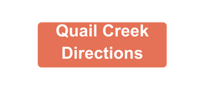 Directions