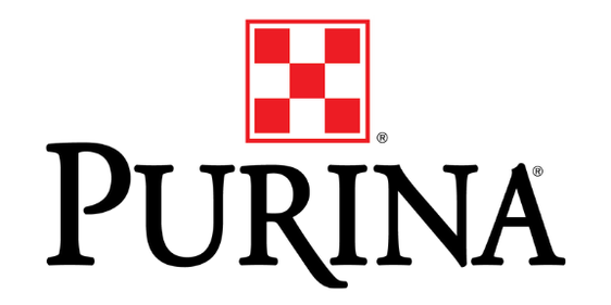Purina Logo