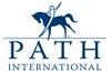 PATH International